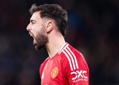 謝林漢姆：布費與厄德高不適合當隊長，有天賦但缺乏領袖氣質(zhì)