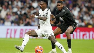 德天空：萊比錫有意簽下瓦倫西亞中衛(wèi)莫斯克拉，雙方已展開初步談判