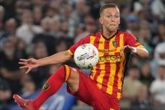 拉齊奧驚險保級掀翻第六名，意甲第17隊爆冷逆轉歐戰(zhàn)席位命運