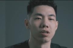 朱俊龍：G5失利后眾人樂呵，搶五之戰(zhàn)將是我們的一次升華