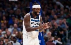 芬奇：不需要貝弗利做動員演講，我已經(jīng)聽夠了