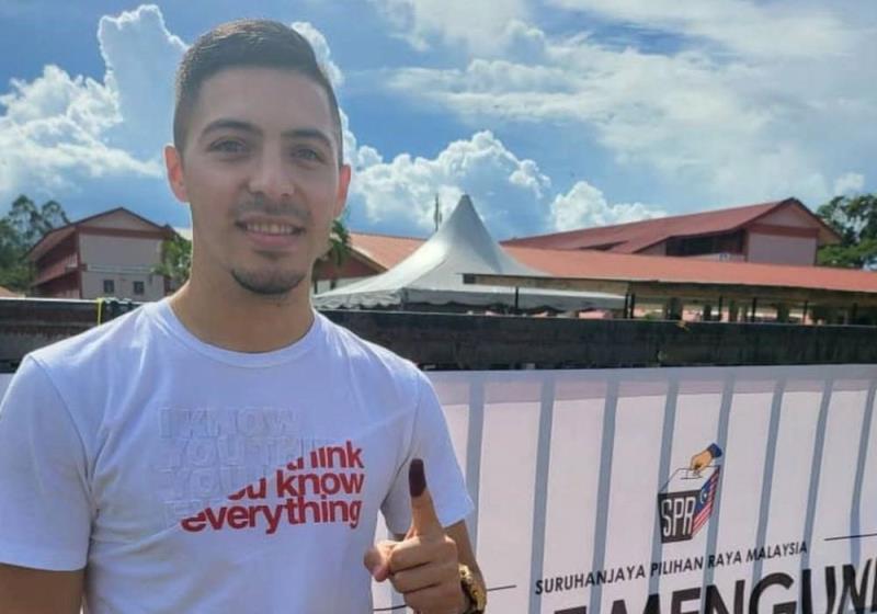 阿圭羅：能與曼聯(lián)交手是莫大的榮幸