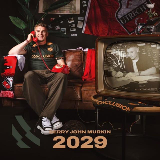 沙爾克后衛(wèi)穆?tīng)柦鹫郊用藶醯吕罩?，轉(zhuǎn)會(huì)費(fèi)120萬(wàn)歐元