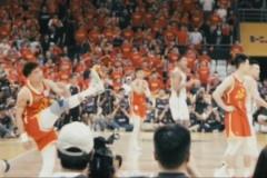 孫銘徽賽后怒吼踢飛籃球：兩罰不中心痛欲裂