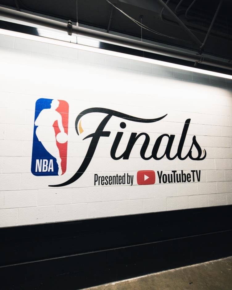 2025NBA總決賽開(kāi)戰(zhàn)時(shí)間揭曉：6月6日巔峰較量即將上演！