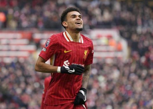 阿斯：德科仍渴望引進(jìn)路易斯-迪亞斯，但轉(zhuǎn)會(huì)仍面臨巨大挑戰(zhàn)