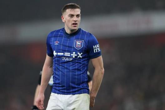 小德拉普未來幾天將確定去向，曼聯(lián)切爾西已與他會面