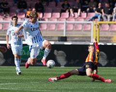 皇馬考慮行使帕斯優(yōu)先購(gòu)買權(quán)，未來(lái)幾天將展開進(jìn)一步溝通