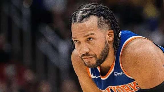 NBA東決G4尼克斯vs步行者比分預測（5月28日）尼克斯展現(xiàn)堅韌斗志