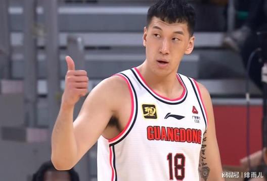 杜潤旺無緣亞洲杯12人名單，廣東鋒線重建引關注