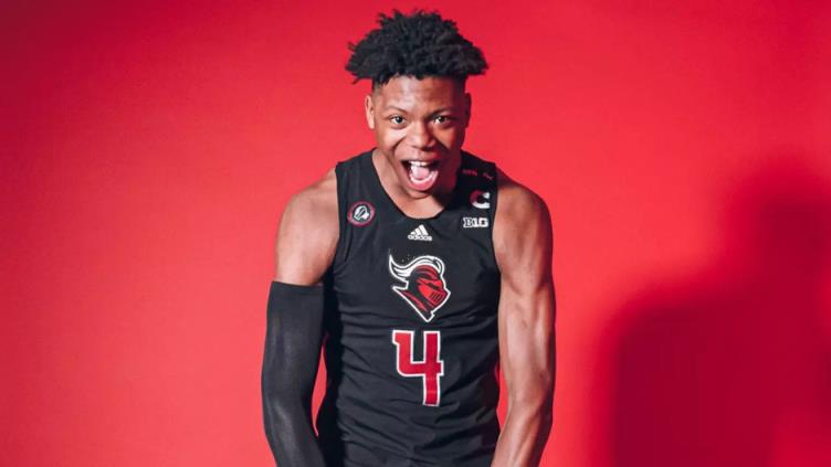 埃斯-貝利：25屆NBA新秀的鋒線搖擺人定位與成長潛力