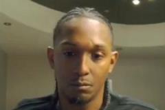 路威：快船將追逐三球，因他們一直在尋找頂級控衛(wèi)