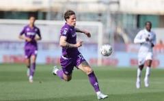 扎尼奧洛闖入羅馬青年隊(duì)更衣室暴力毆打球員 羅馬官方強(qiáng)烈譴責(zé)