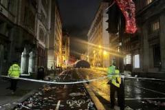 市議會(huì)宣布：利物浦是團(tuán)結(jié)互助的城市，我們將共同應(yīng)對(duì)挑戰(zhàn)