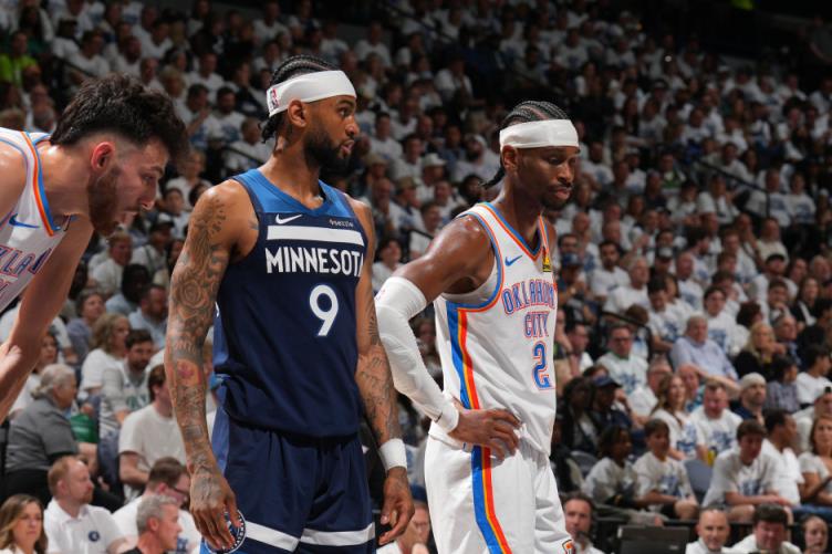 亞歷山大沃克：雙方戰(zhàn)術打法早已熟透，無任何秘密可言