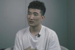 孫銘徽：G5失利后仍領(lǐng)先大分差，心態(tài)平穩(wěn)專注G6備戰(zhàn)