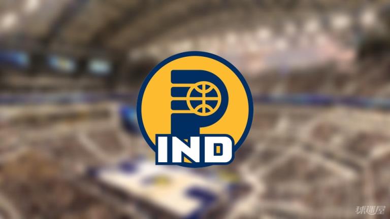 步行者隊內(nèi)史密斯腳踝傷情待定 將出戰(zhàn)存疑（2025年05月28日）