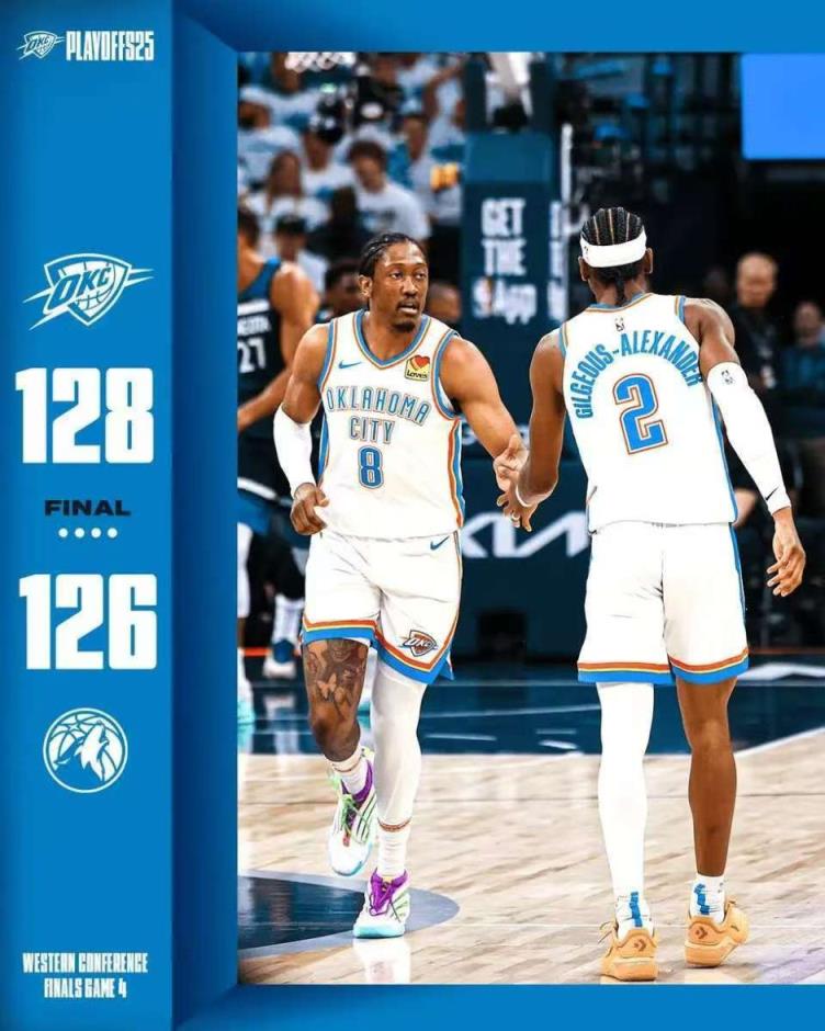 杰倫34分14籃板制勝末節(jié) 隊(duì)史首人創(chuàng)生涯新高登官方海報(bào)