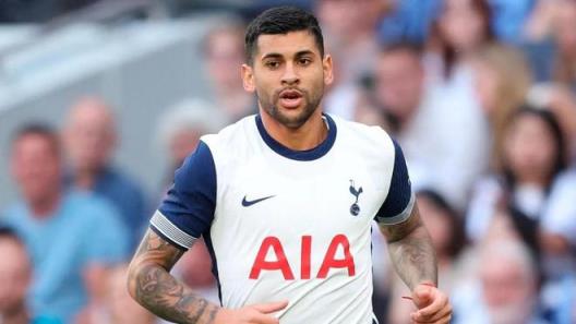 澳波會(huì)將盡最大努力留住羅梅羅，馬競(jìng)簽下他的難度極高