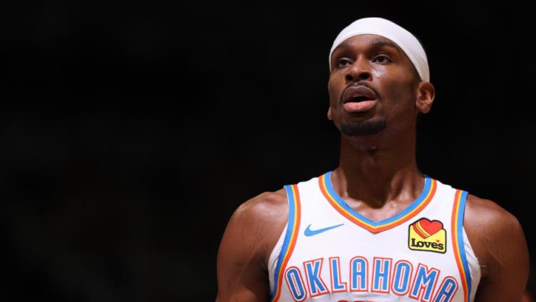 亞歷山大回應(yīng)全場(chǎng)噓聲：這種感覺(jué)很有趣，我的任務(wù)是用表現(xiàn)讓他們安靜下來(lái)