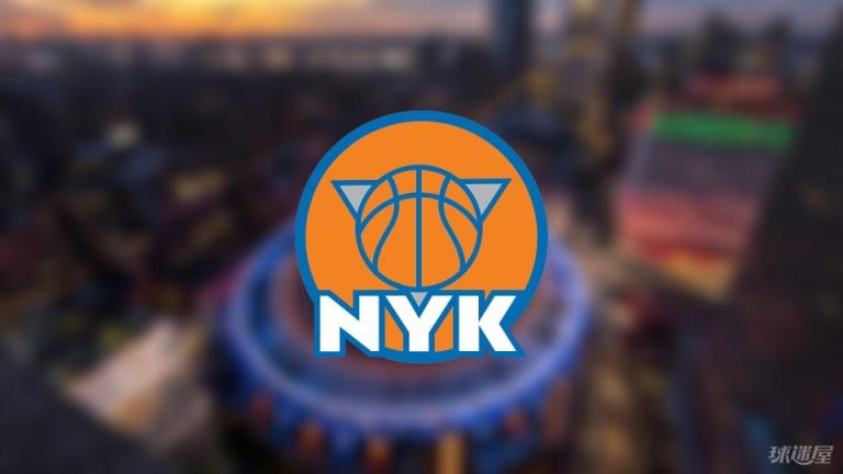 尼克斯隊(duì)2025年5月28日傷病情況報(bào)告