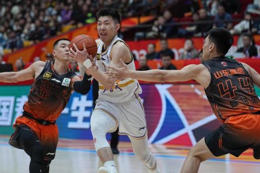 上海大核可能轉會，北控或介入，廖三寧助陣來襲