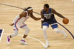 湖記：轉換犯規(guī)也是好戰(zhàn)術但能禁止 那點球戰(zhàn)術也能