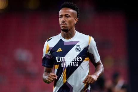 馬卡：米利唐傷愈復(fù)出，或成阿隆索戰(zhàn)術(shù)核心