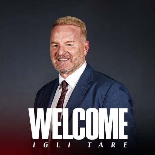 塔雷正式加盟米蘭，新體育總監(jiān)能否保障球隊(duì)專業(yè)性？