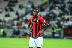 天才成備胎！圖片報：穆科科或被U21德國征召替代受傷前鋒