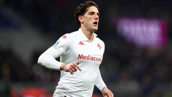 迪馬濟(jì)奧：扎尼奧洛被指毆打羅馬青年隊(duì)球員，檢察官已介入調(diào)查