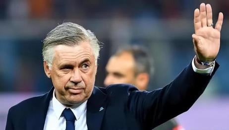 安帥巴西隊(duì)名單出爐！內(nèi)馬爾、奧斯卡及皇馬舊將無緣，安東尼回歸引關(guān)注