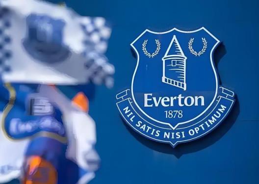 埃弗頓官方表態(tài)：與受沖撞事件影響的利物浦市民站在一起??