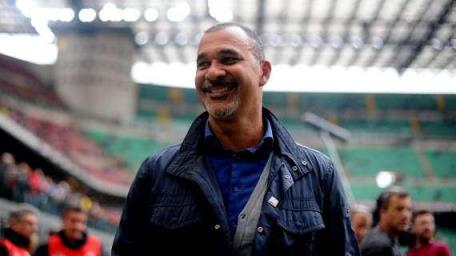 古利特：國米淘汰巴薩應(yīng)得更多認可，經(jīng)驗豐富勝過巴黎