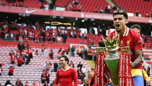 阿斯：迪亞斯轉(zhuǎn)會(huì)仍復(fù)雜，德科再次出手