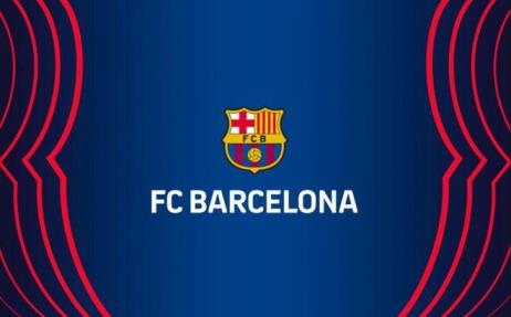 巴薩主場門票收入同比增長57% 世體：本賽季收入創(chuàng)新高