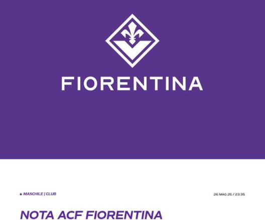 扎尼奧洛被辱罵事件：更衣室挑釁毆打羅馬年輕球員