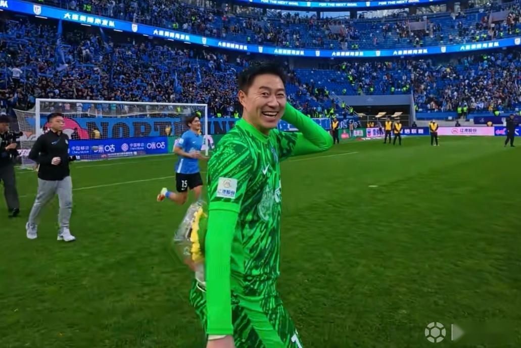 中超前13輪老將出場(chǎng)統(tǒng)計(jì)：隋維杰領(lǐng)跑，吳曦表現(xiàn)亮眼