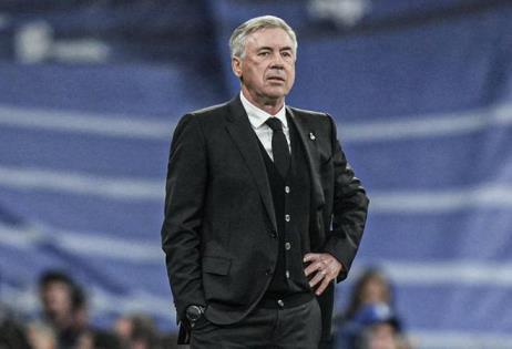 ESPN：巴西或于10月或11月對(duì)陣日本，計(jì)劃與皇馬交手