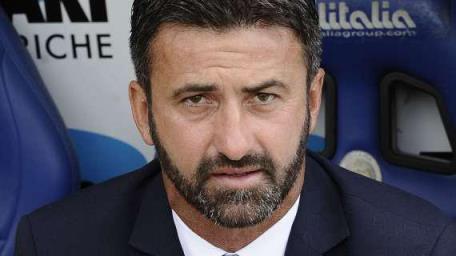 帕努奇：小因3年2進歐冠決賽表現(xiàn)亮眼，但國內(nèi)賽場仍需提升