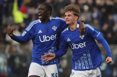 尼科·帕斯或重返皇馬，面臨關(guān)鍵選擇