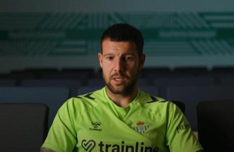 魯伊瓦爾：安東尼、巴坎布等球員機(jī)會(huì)把握得好，防守表現(xiàn)出色