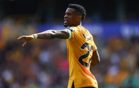 曼聯(lián)內(nèi)部或免簽塞梅多，談判中提及庫尼亞轉(zhuǎn)會消息