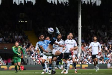 京多安：合同續(xù)簽一年，期待球隊下賽季保持標準