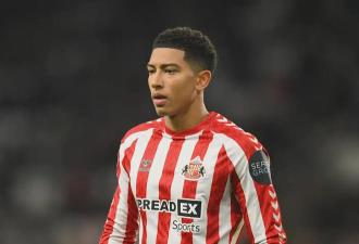 德天空：多特高層親赴英國阻攔小貝林厄姆與法蘭克福會面未果