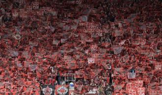 德國足協(xié)因球迷不當行為對藥廠處以24.2萬歐元罰款