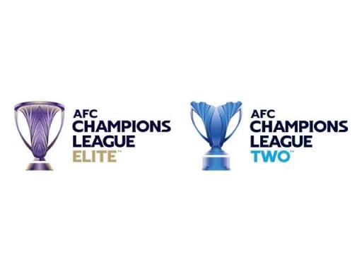 J聯(lián)賽2025/26賽季亞冠資格：神戶、町田、廣島將參加亞冠精英賽