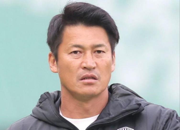 神戶主帥：我們具備沖擊亞冠決賽的實(shí)力，將繼續(xù)努力超越川崎