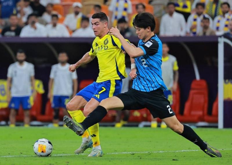 川崎后衛(wèi)高井幸大因亞冠出色表現(xiàn)引發(fā)意甲、英超爭(zhēng)搶