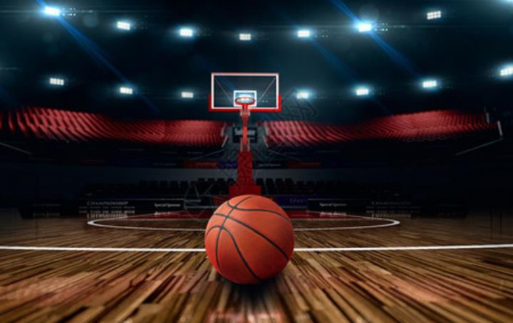 什么水平？楊毅兒子和馬布里在家中單挑，無情迎射馬布里